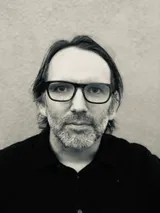 Write Now with Simon Stephenson