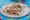 What is Fairy Bread?