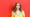 Write Now With Amelia Diane Coombs