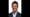 Write Now With Judd Shaw