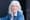 Write Now with Patricia Ricketts