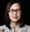 Write Now with Cynthia Owyoung