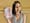 Write Now With Elle Marr