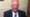 Write Now with Pastor Sherman Haggerty