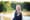 Write Now with Lisa Preston