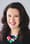 Write Now with Hilary Levey Friedman