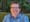 Write Now with John R. Cammidge