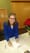Write Now with Stacy Juba