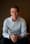 Write Now with Len Joy