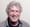 Write Now with John Perkins
