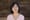 Write Now with Kristin Wong