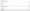 I Paid Off My Student Loans and I Feel Nothing