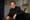 Write Now with Michael Shermer