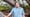 Write Now with Matthew Donald
