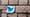 This Just in: Will Twitter Verification Save Twitter