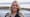 Write Now with Elizabeth Gould