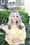 Write Now With Heather Hach