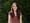Write Now With Taylor Lorenz