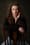 Write Now With Melanie K. Moschella