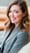 Write Now With Monica McGurk
