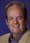 Write Now With Michael P. Spradlin