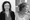 Write Now With M.M. Downing and S.J. Waugh
