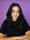 Write Now With Elba Luz