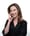 Write Now With Meredith Seacrest Leach