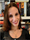 Write Now With Anya Gillinson