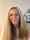 Write Now With Julia Marie Davis