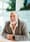 Write Now With Umberto Nardolicci
