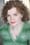 Write Now With Julie Berry