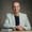 Write Now With Nick Berg