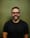 Write Now With Adam Aresty