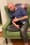 Write Now With Kyle Lukoff