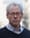 Write Now With Paul Vidich