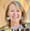 Write Now With Jeanne Walker Harvey